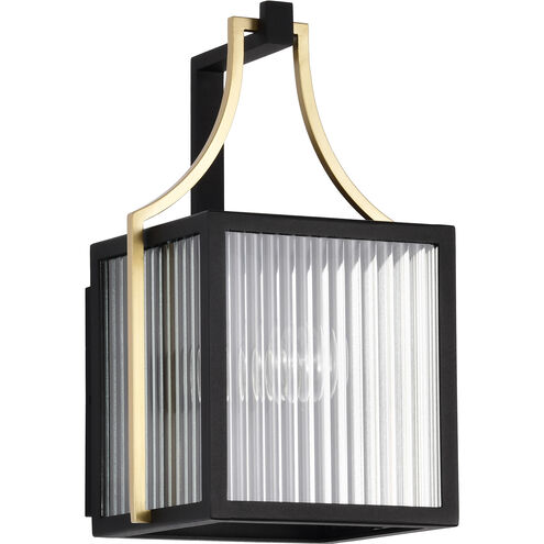 Nuvo 60-8501 Wall Lantern