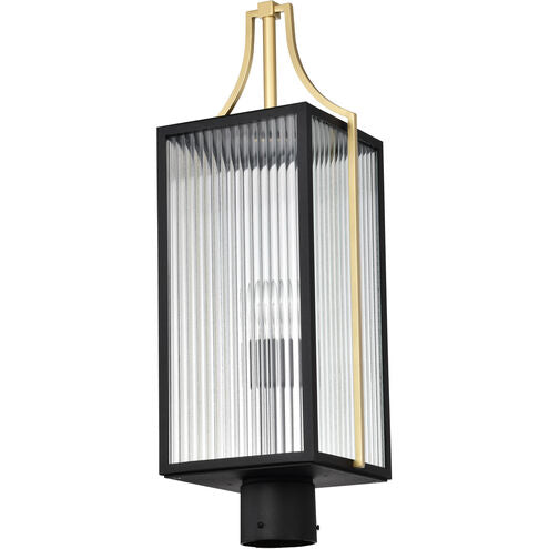 Nuvo 60-8504 Wall Lantern