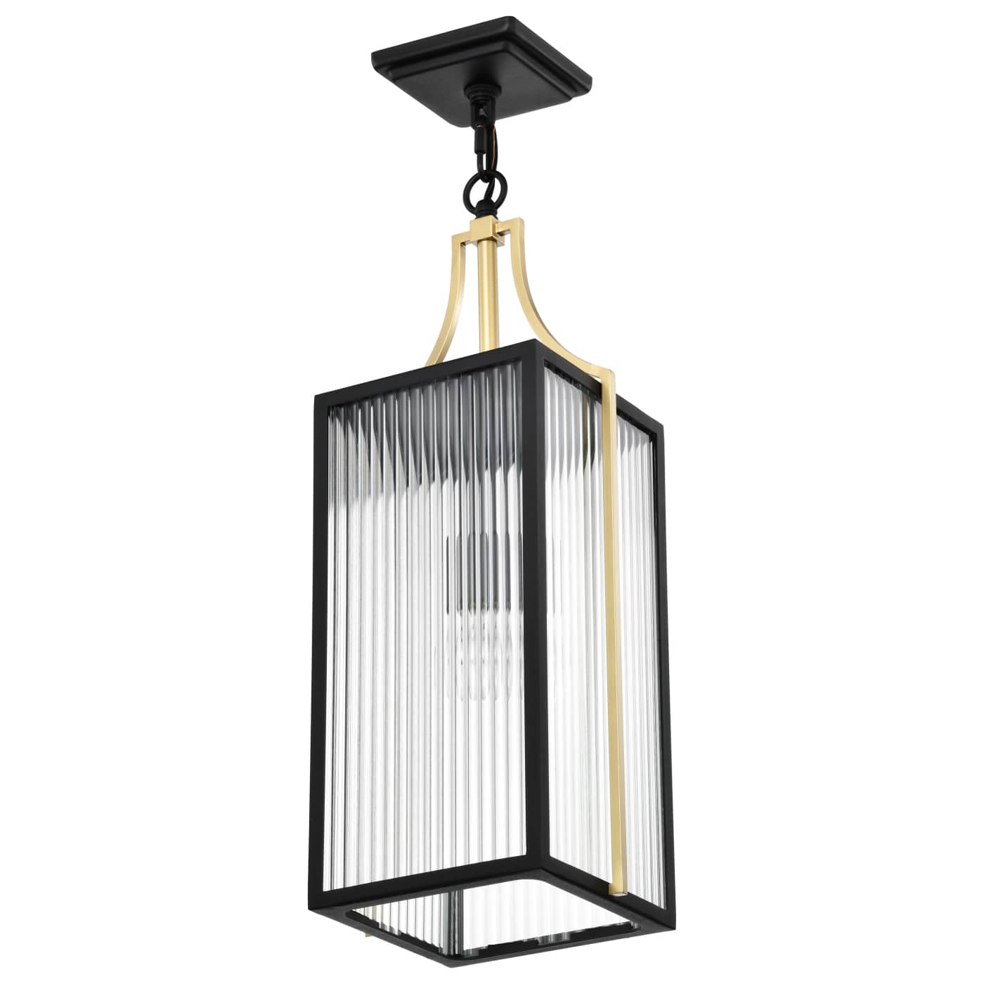 Nuvo 60-8505 Pendant Light