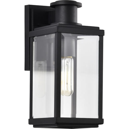 Nuvo 60-8510 Wall Lantern