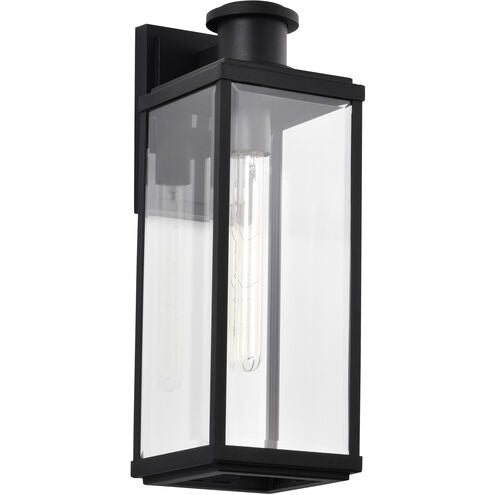 Nuvo 60-8512 Wall Lantern