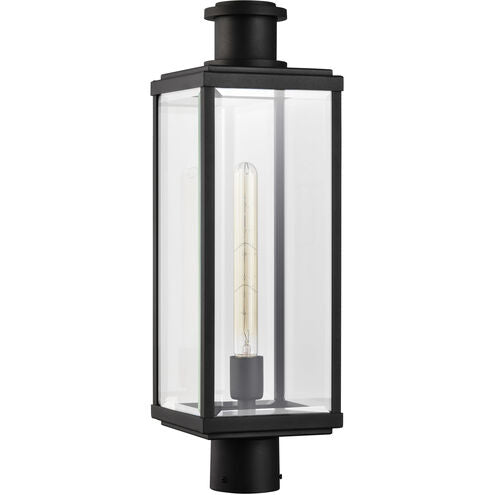 Nuvo 60-8513 Wall Lantern