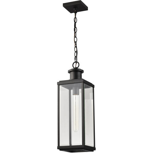 Nuvo 60-8514 Pendant Light