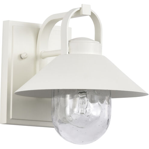 Nuvo 60-8520 Wall Lantern