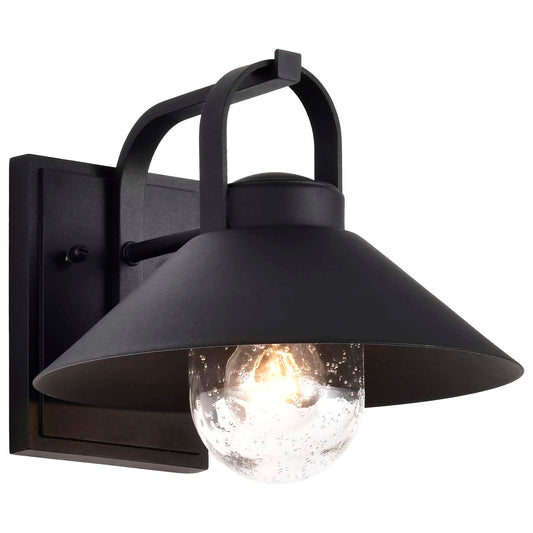 Nuvo 60-8541 Wall Lantern