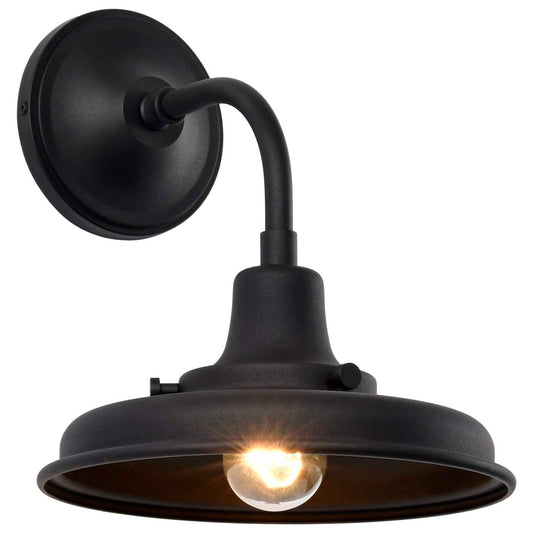 Nuvo 60-8550 Wall Lantern