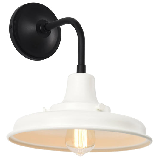 Nuvo 60-8561 Wall Lantern