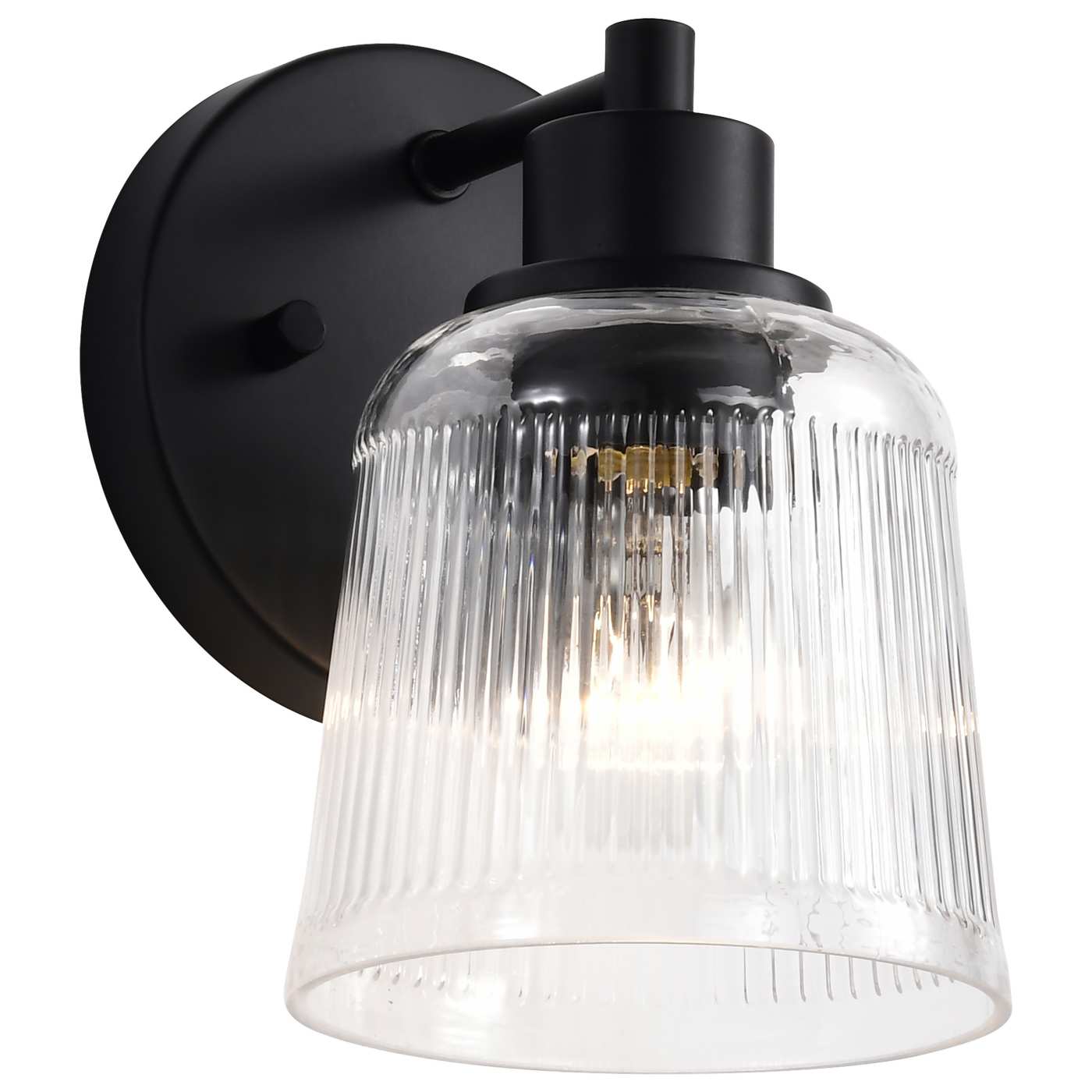 Nuvo 60-8601 Vanity Light