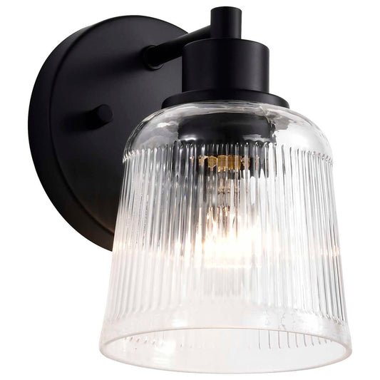Nuvo 60-8601 Vanity Light