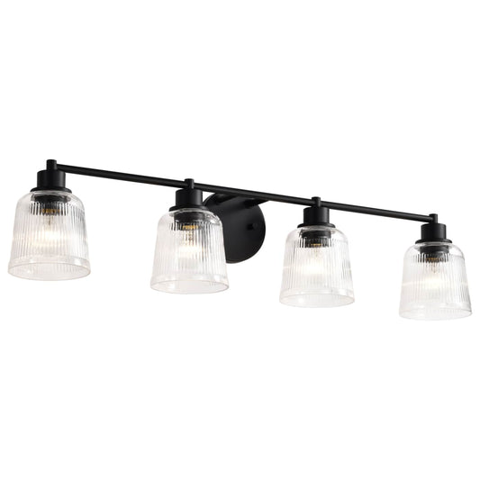 Nuvo 60-8604 Vanity Light