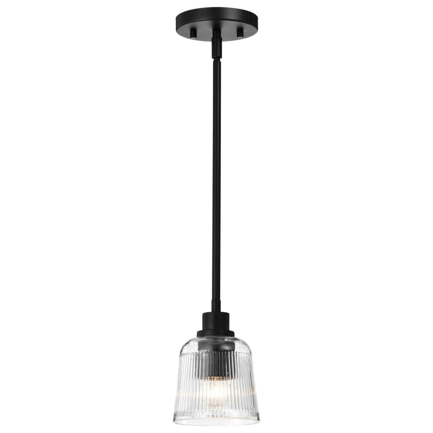 Nuvo 60-8605 Pendant Light