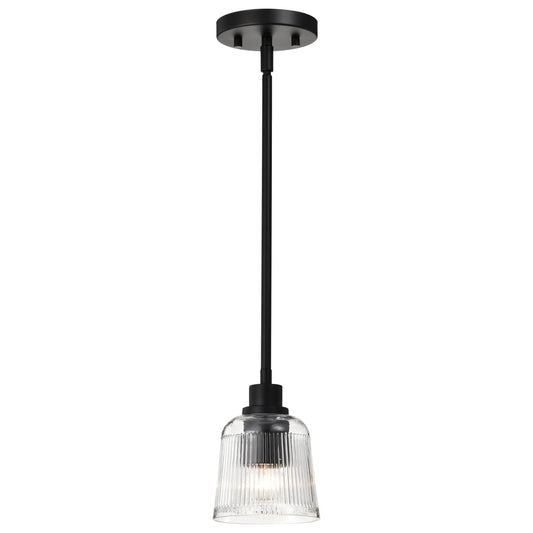 Nuvo 60-8605 Pendant Light