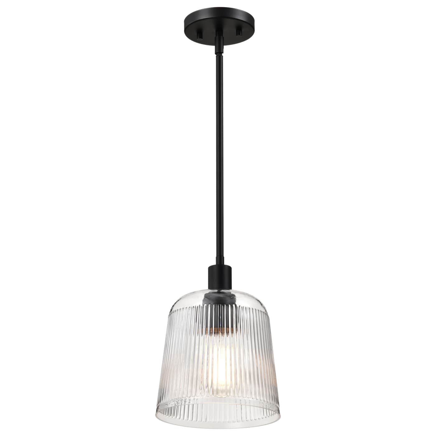 Nuvo 60-8606 Pendant Light