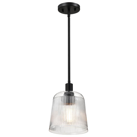 Nuvo 60-8606 Pendant Light