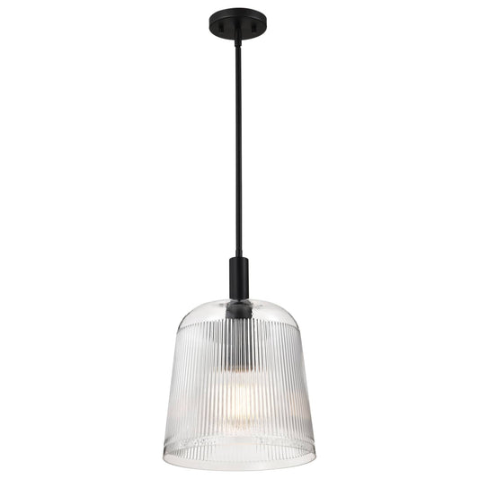 Nuvo 60-8607 Pendant Light