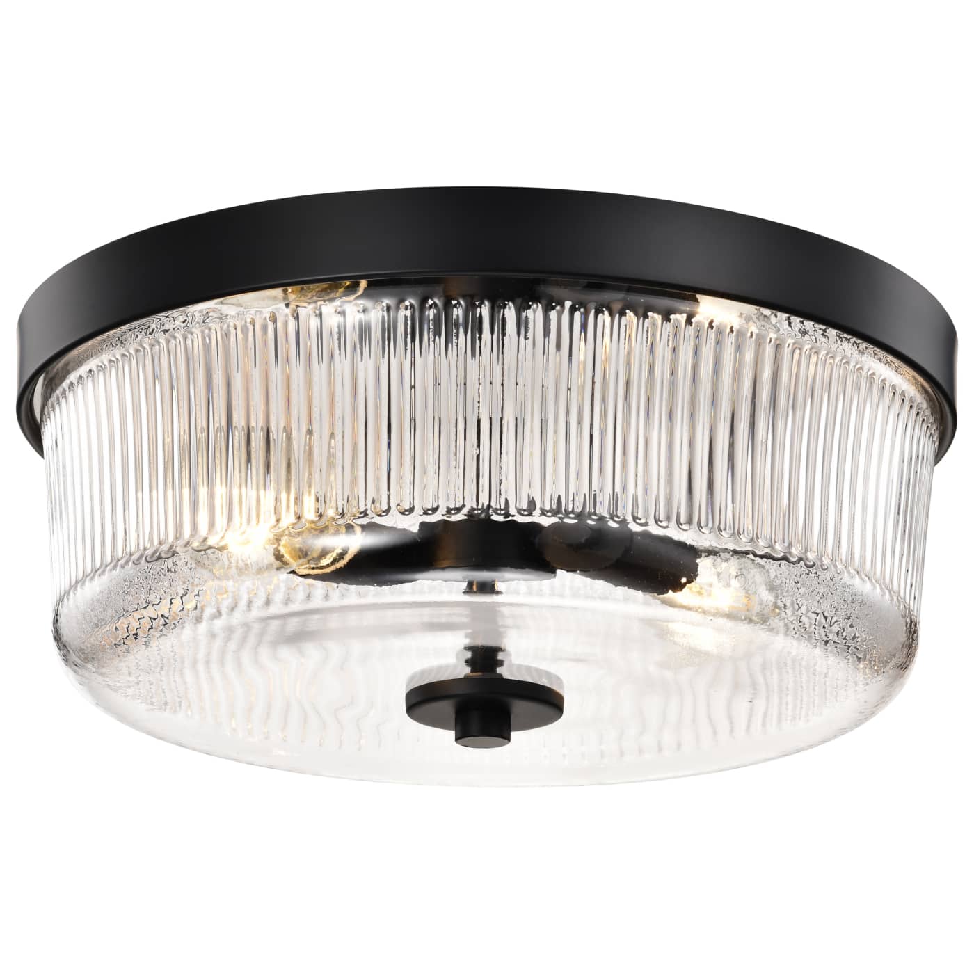 Nuvo 60-8608 Flush Mount