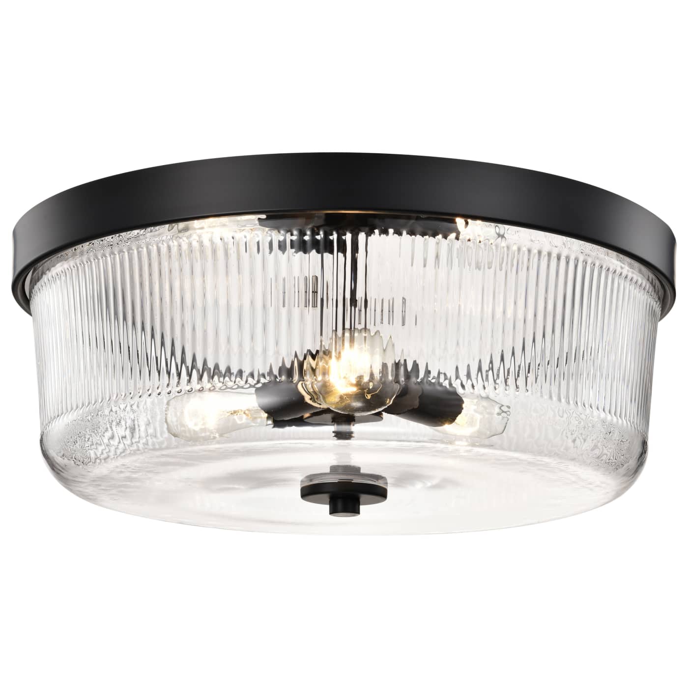 Nuvo 60-8609 Flush Mount