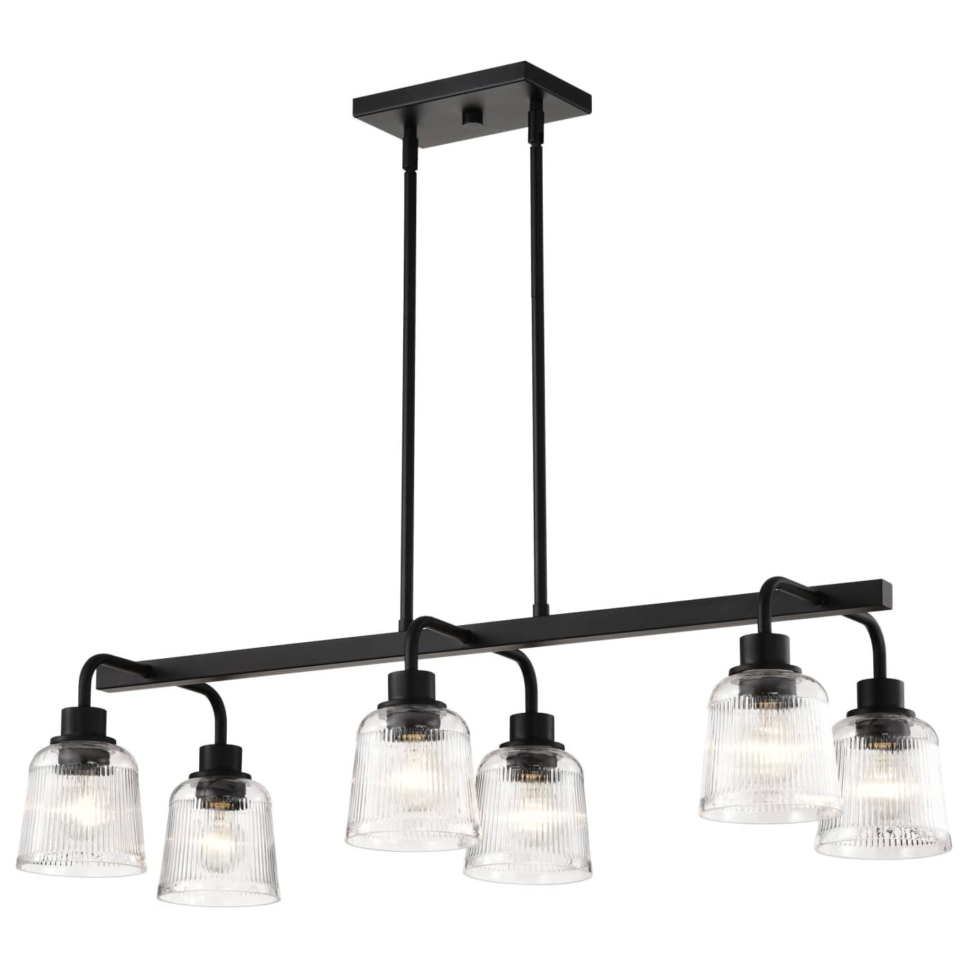 Nuvo 60-8610 Island Pendant