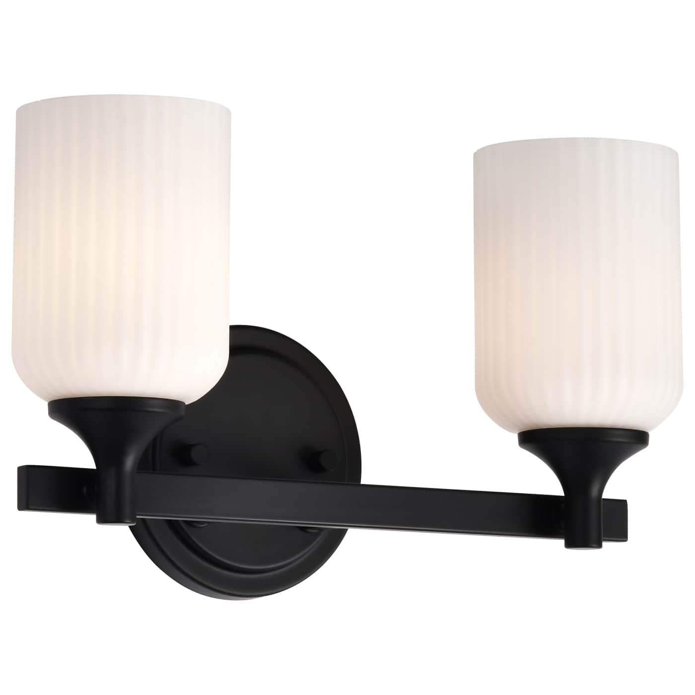 Nuvo 60-8642 Vanity Light