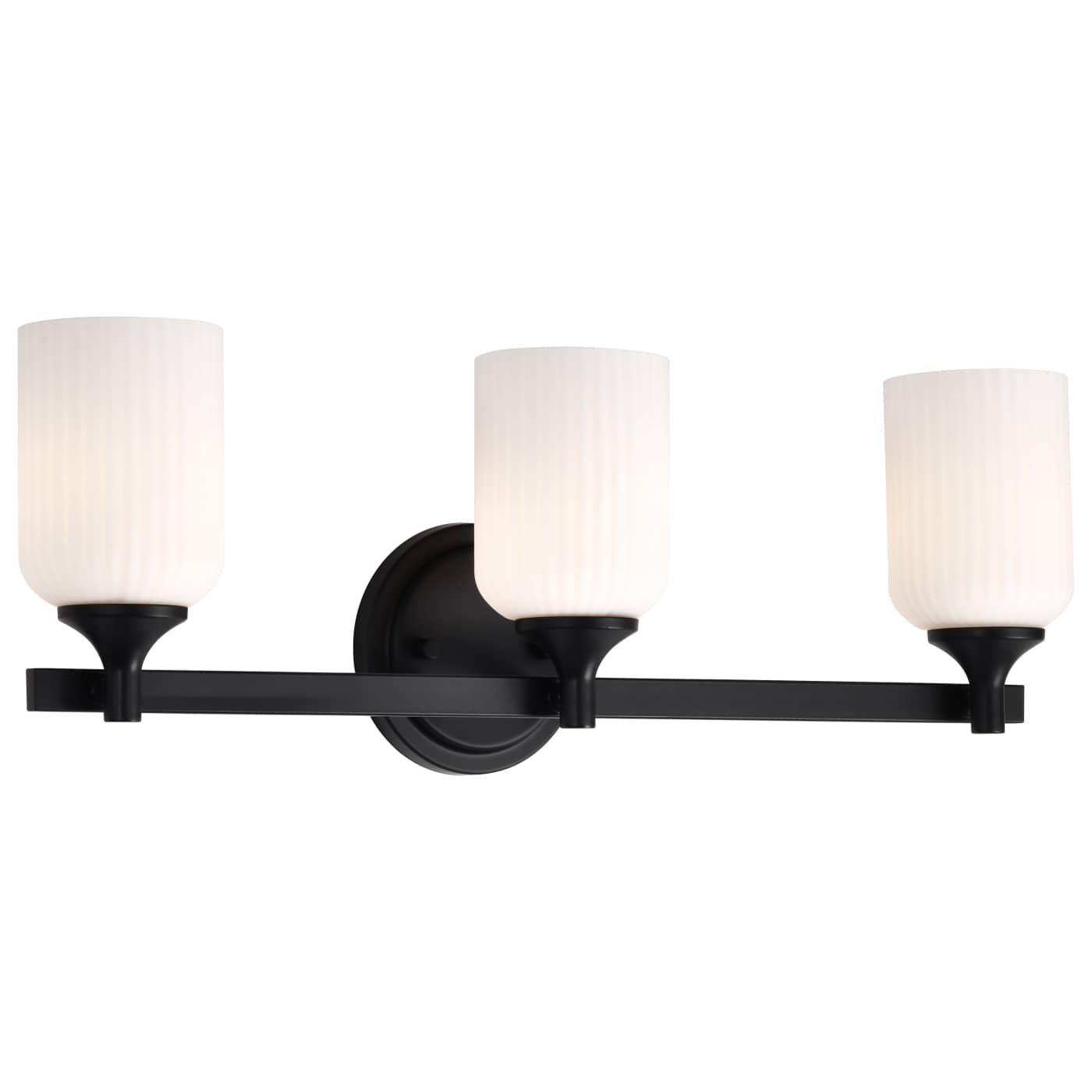 Nuvo 60-8643 Vanity Light