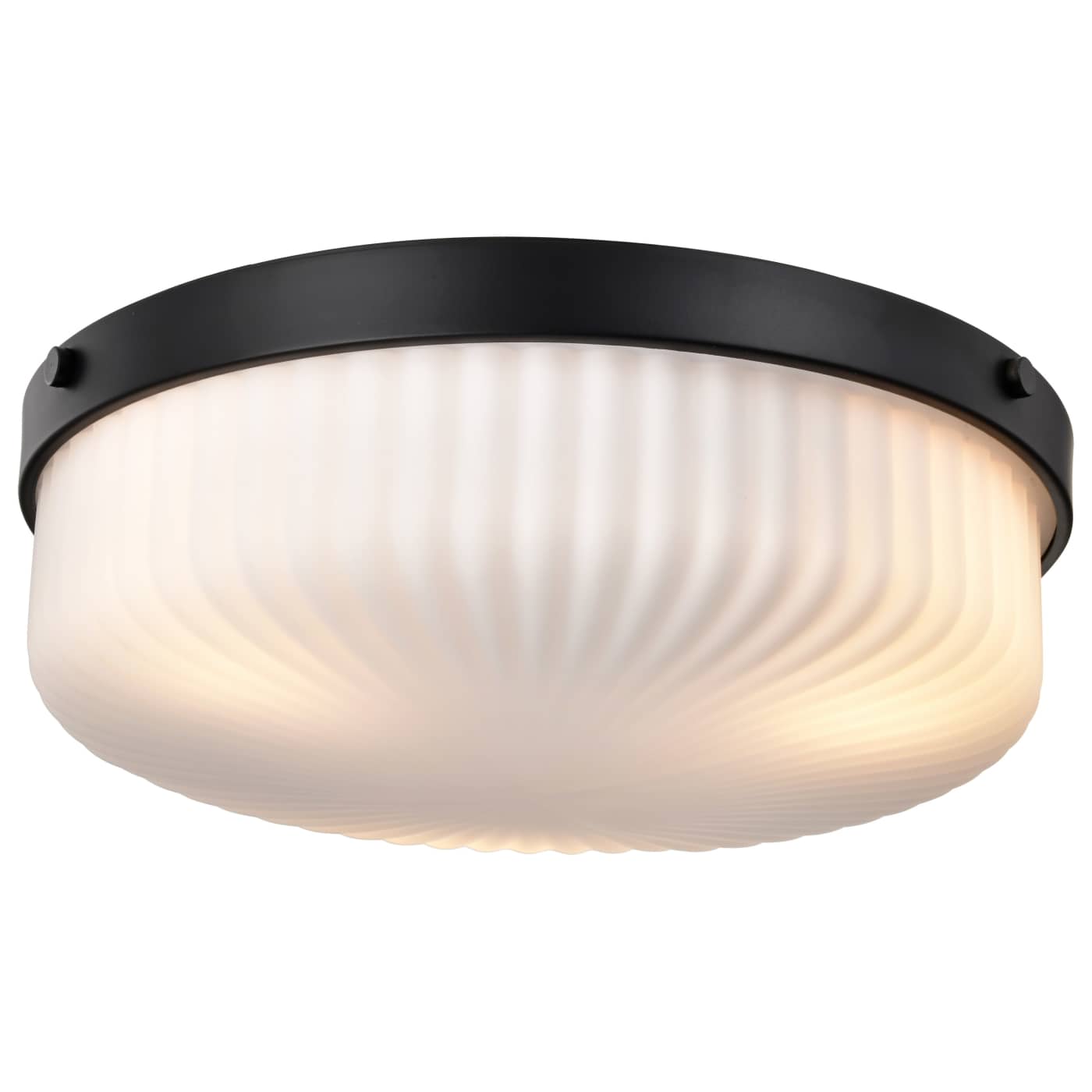 Nuvo 60-8648 Flush Mount