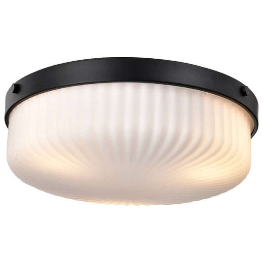 Nuvo 60-8648 Flush Mount