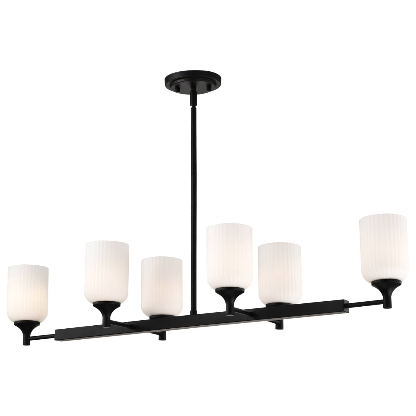 Nuvo 60-8649 Island Pendant