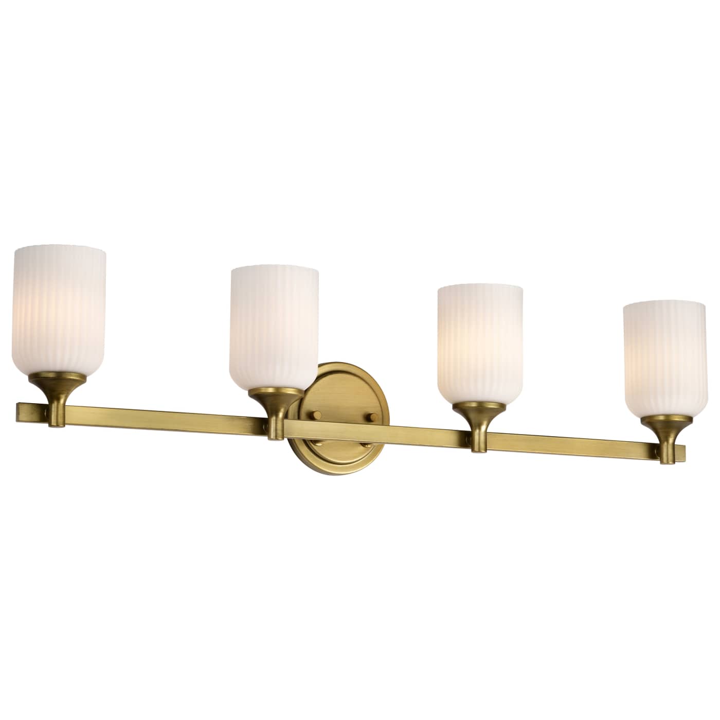 Nuvo 60-8664 Vanity Light