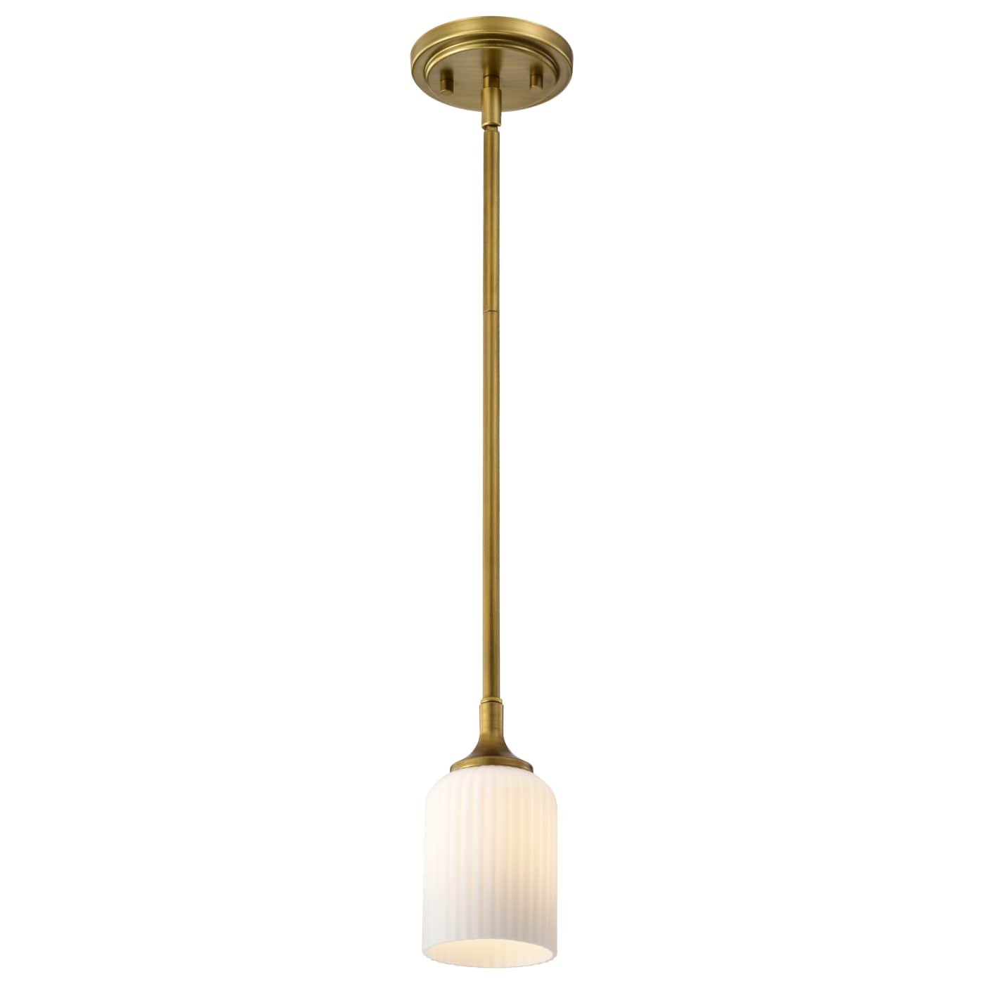 Nuvo 60-8665 Pendant Light