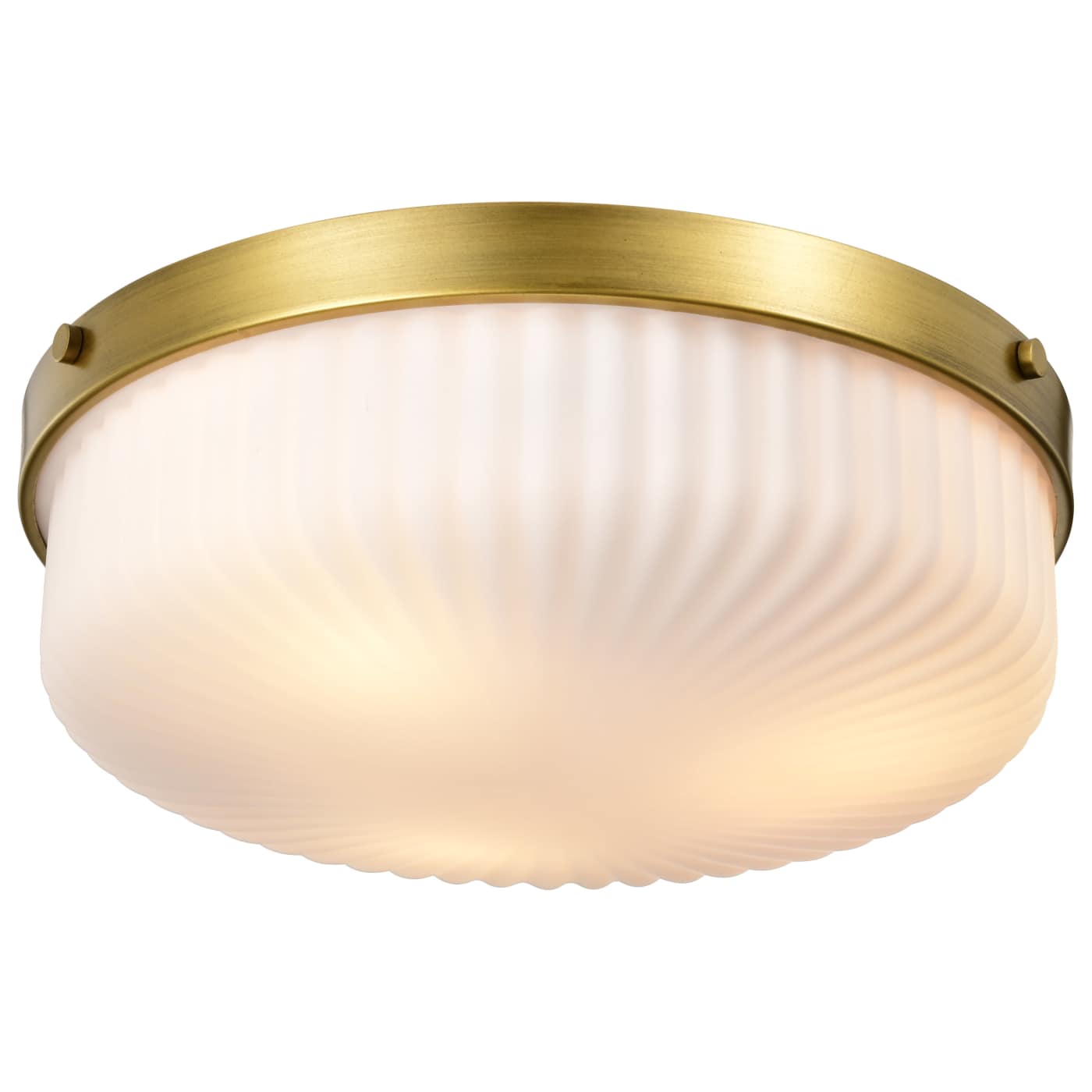 Nuvo 60-8668 Flush Mount
