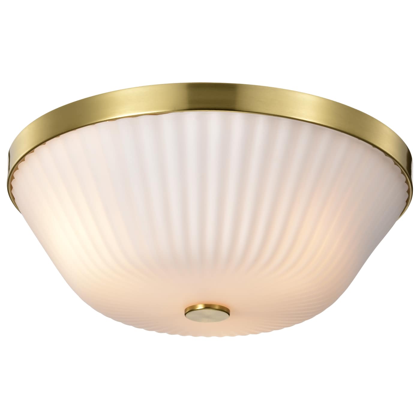 Nuvo 60-8725 Flush Mount