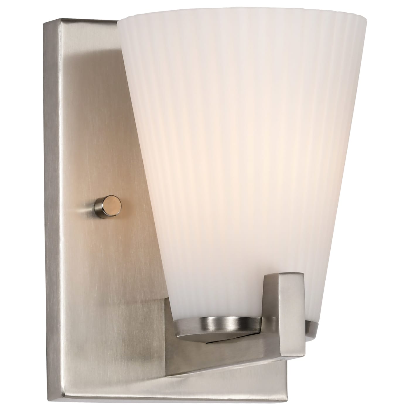 Nuvo 60-8731 Vanity Light