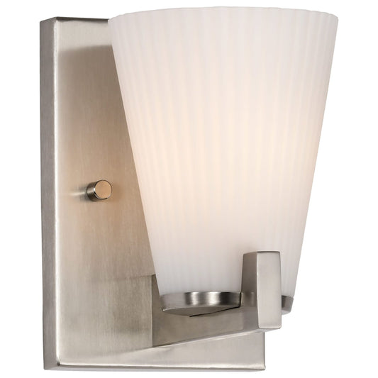 Nuvo 60-8731 Vanity Light