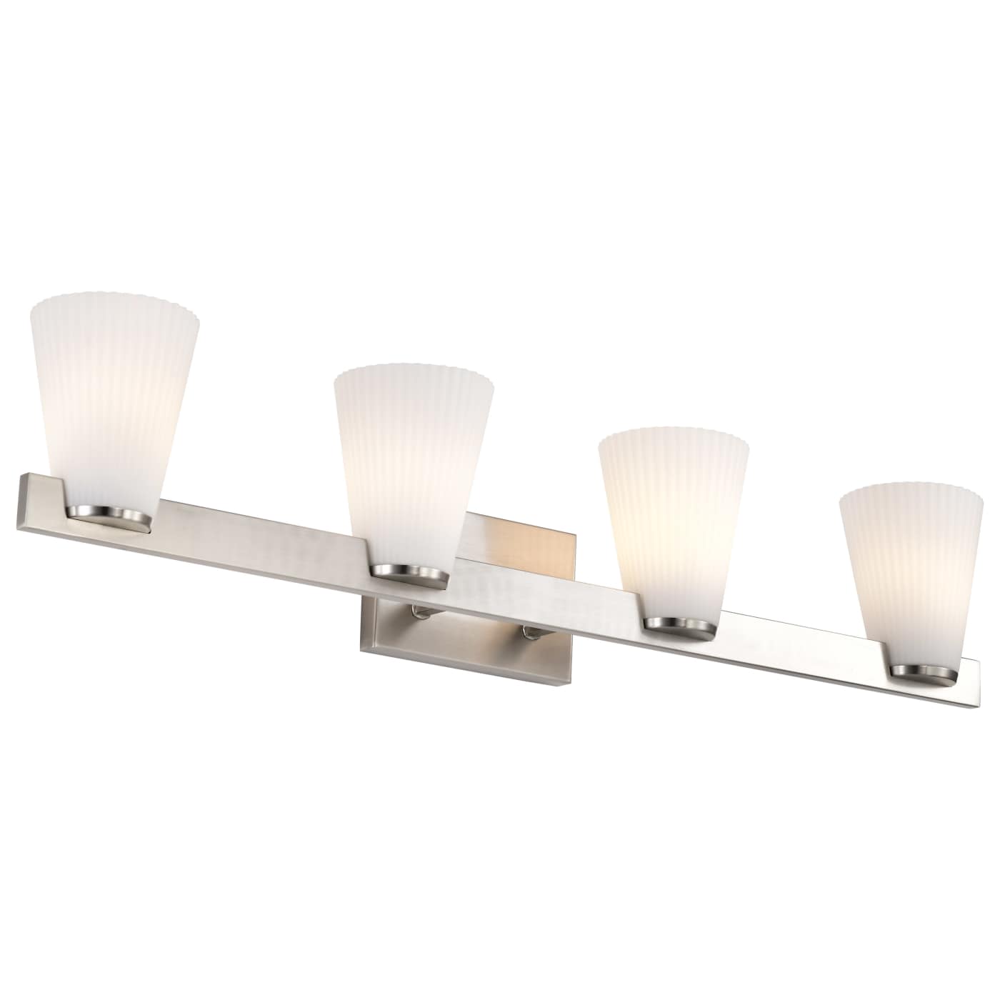 Nuvo 60-8734 Vanity Light
