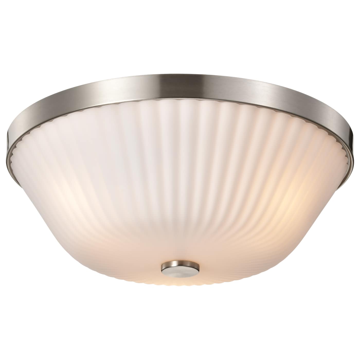 Nuvo 60-8735 Flush Mount