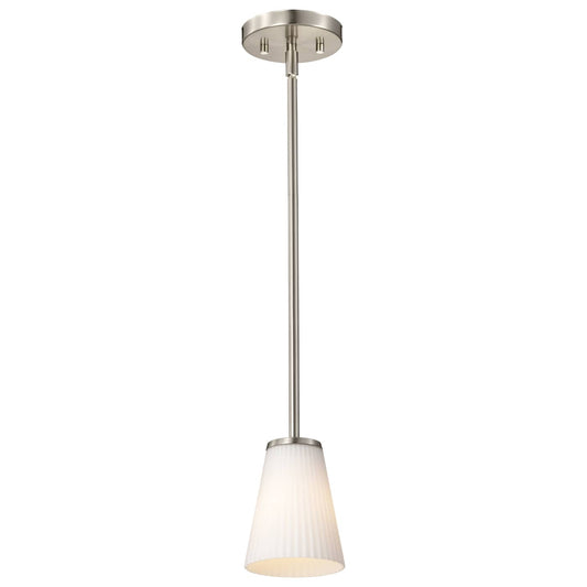 Nuvo 60-8737 Pendant Light