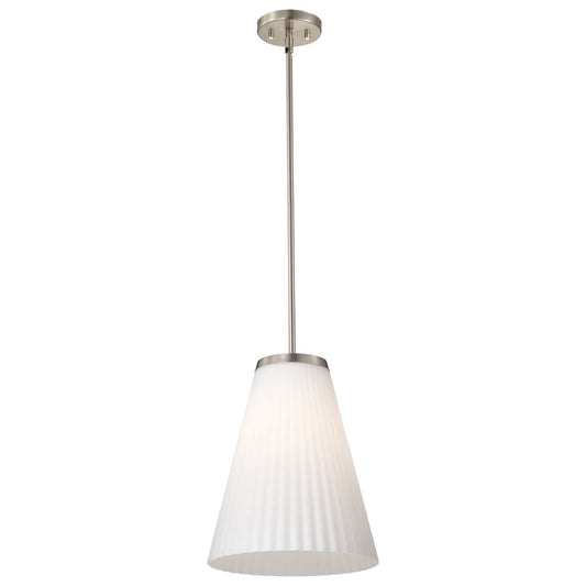 Nuvo 60-8738 Pendant Light