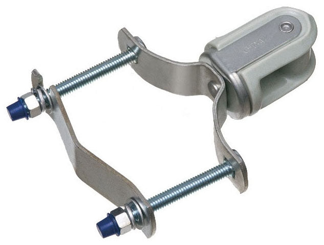 Arlington Industries 610 steel wire holder