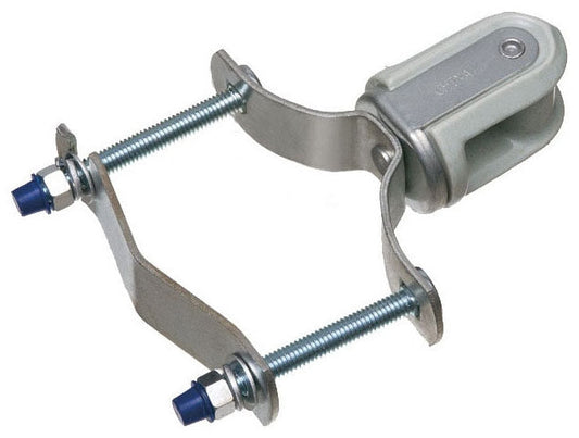 Arlington Industries 610 Electrical Fitting