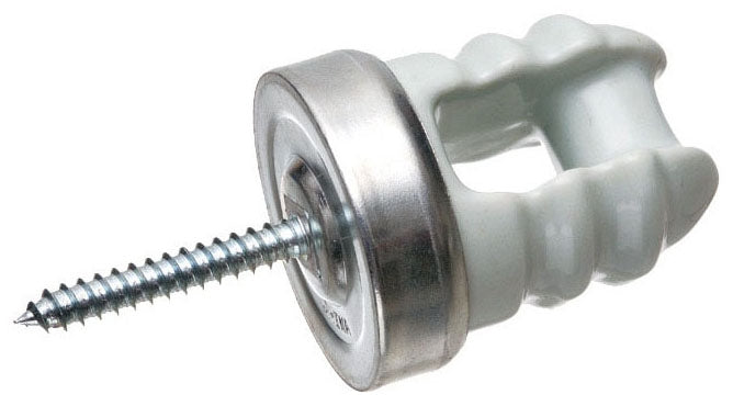 Arlington Industries 612 steel wire holder