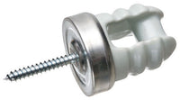 Arlington Industries 612 steel wire holder