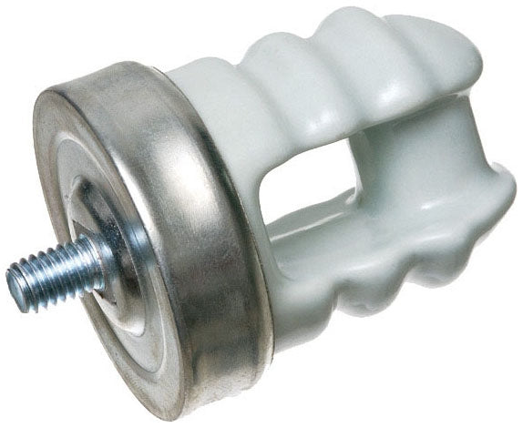 Arlington Industries 613 Electrical Fitting