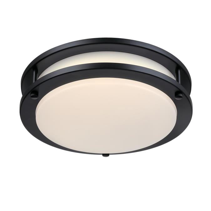 Westinghouse LED flush mount ceiling light