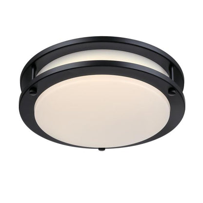 Westinghouse LED flush mount ceiling light