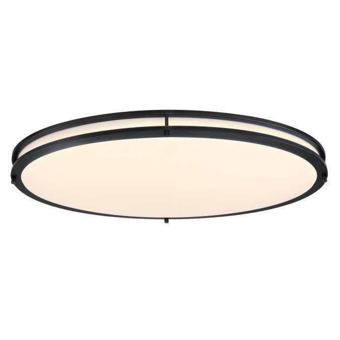 Westinghouse LED flush mount ceiling light