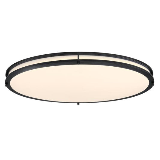 Westinghouse LED flush mount ceiling light
