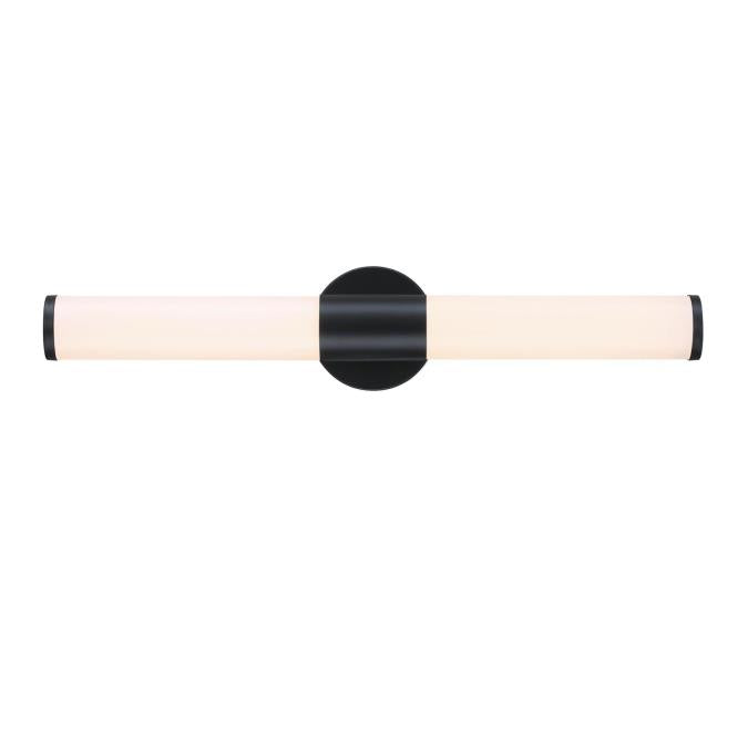 Westinghouse LED wall sconce