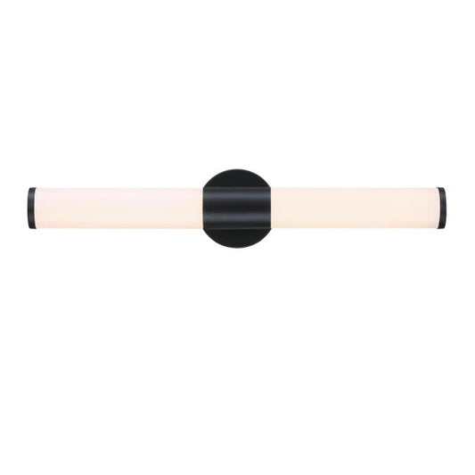 Westinghouse LED wall sconce