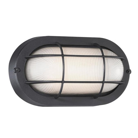 Westinghouse LED wall sconce, white