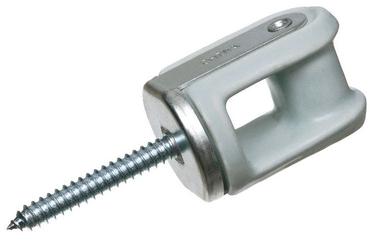 Arlington Industries 616 Electrical Fitting